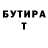 Метадон VHQ Sasha Reznuk