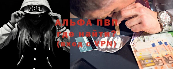 сатива Баксан