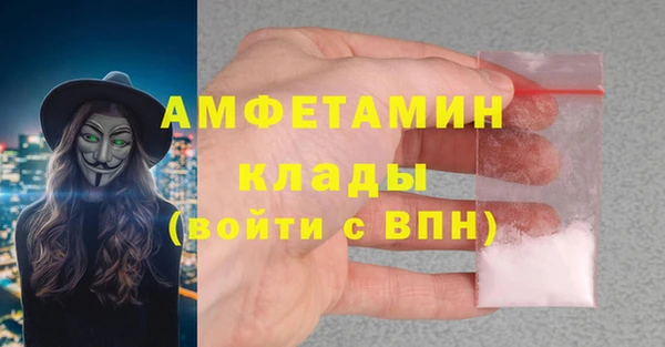 сатива Баксан