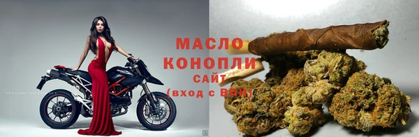твердый Арсеньев