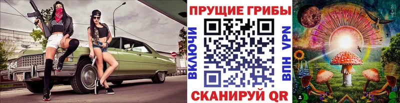 закладки  Серов  Галлюциногенные грибы мухоморы 
