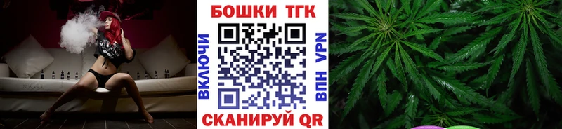 Конопля марихуана  что такое   Серов 